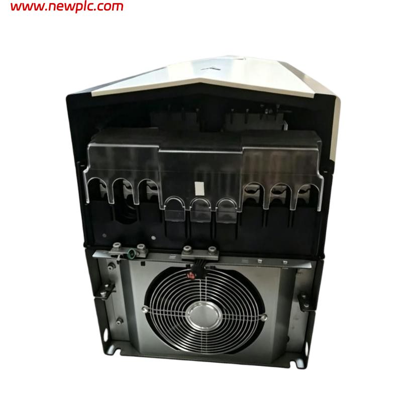 ABB ACS880-01-246A-3 3ABD00035954-D Low Voltage AC Variable Frequency Drive (VFD) ABB ACS880-01-246A-3 3ABD00035954-D Low Voltage AC Variable Frequency Drive (VFD)