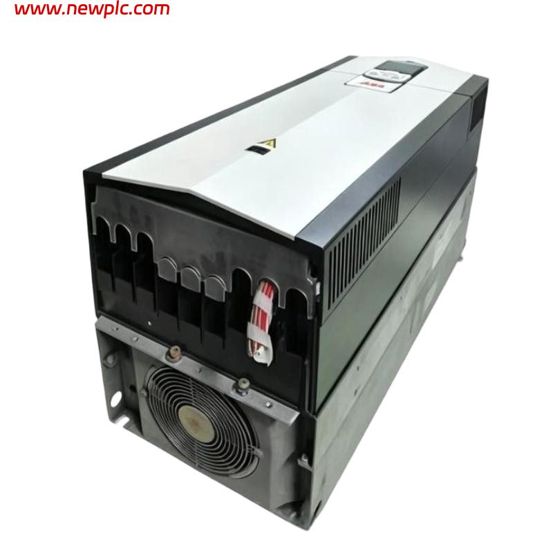 ABB ACS880-01-246A-3 3ABD00035954-D Low Voltage AC Variable Frequency Drive (VFD) ABB ACS880-01-246A-3 3ABD00035954-D Low Voltage AC Variable Frequency Drive (VFD)