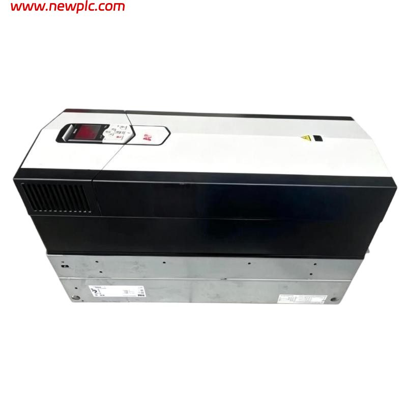 ABB ACS880-01-246A-3 3AUA0000108031 Low Voltage AC Variable Frequency Drive (VFD) ABB ACS880-01-246A-3 3AUA0000108031 Low Voltage AC Variable Frequency Drive (VFD)