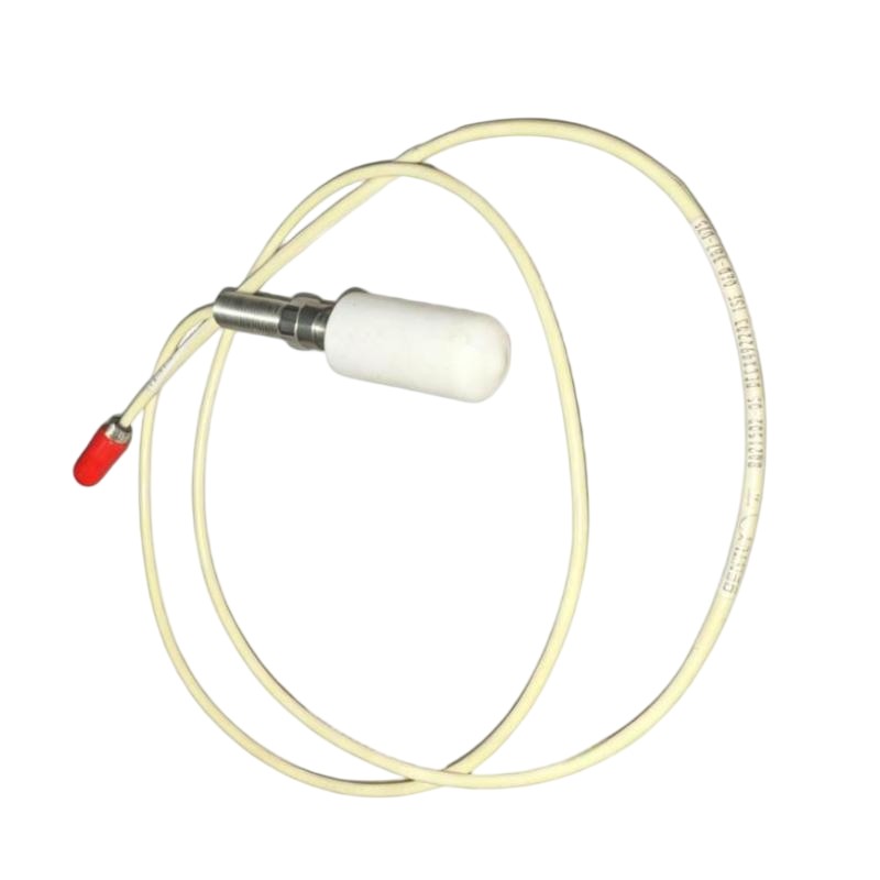 Bently Nevada BA21502-06  7200 Series Proximity Probe