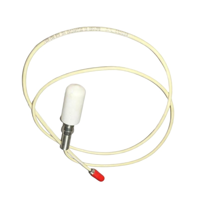 Bently Nevada BA21502-06  7200 Series Proximity Probe