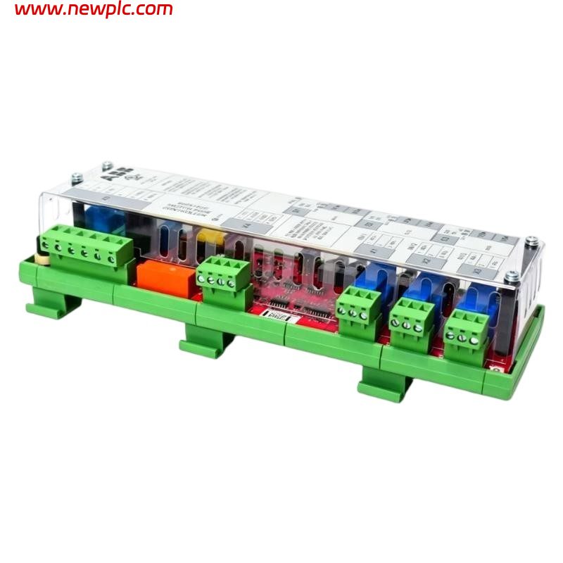 ABB BSFC-01C 3AXD50000006072 Charging Control Board / Drive Control Board ABB BSFC-01C 3AXD50000006072 Charging Control Board / Drive Control Board