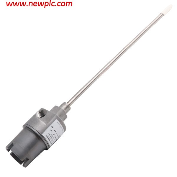 Bently Nevada CA21000-28-05-00-130-04-02 Explosion-Proof Proximity Probe Housing Assembly Bently Nevada CA21000-28-05-00-130-04-02 Explosion-Proof Proximity Probe Housing Assembly
