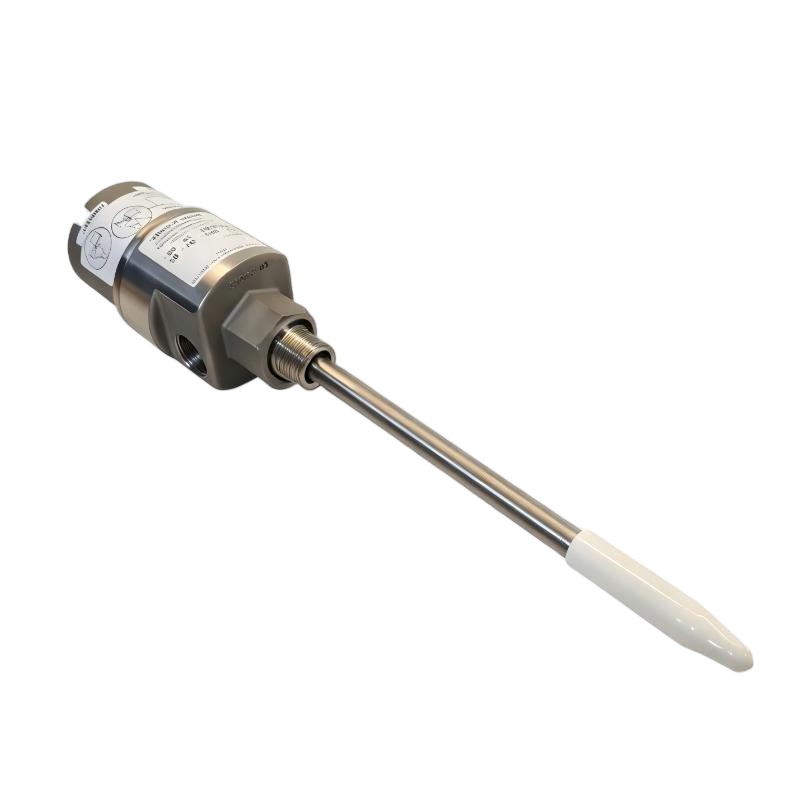 Bently Nevada CA21000-28-05-00-130-04-02 Explosion-Proof Proximity Probe Housing Assembly