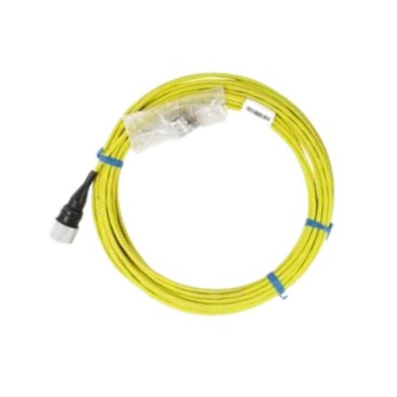 Bently Nevada CB2W100-99 Splash Proof Cable for 2-Wire Transducer Bently Nevada CB2W100-99 Splash Proof Cable for 2-Wire Transducer