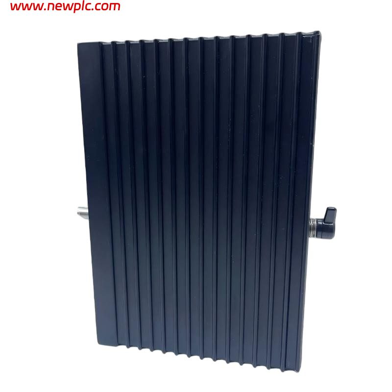 Triconex CM3201 Communication Module Triconex CM3201 Communication Module