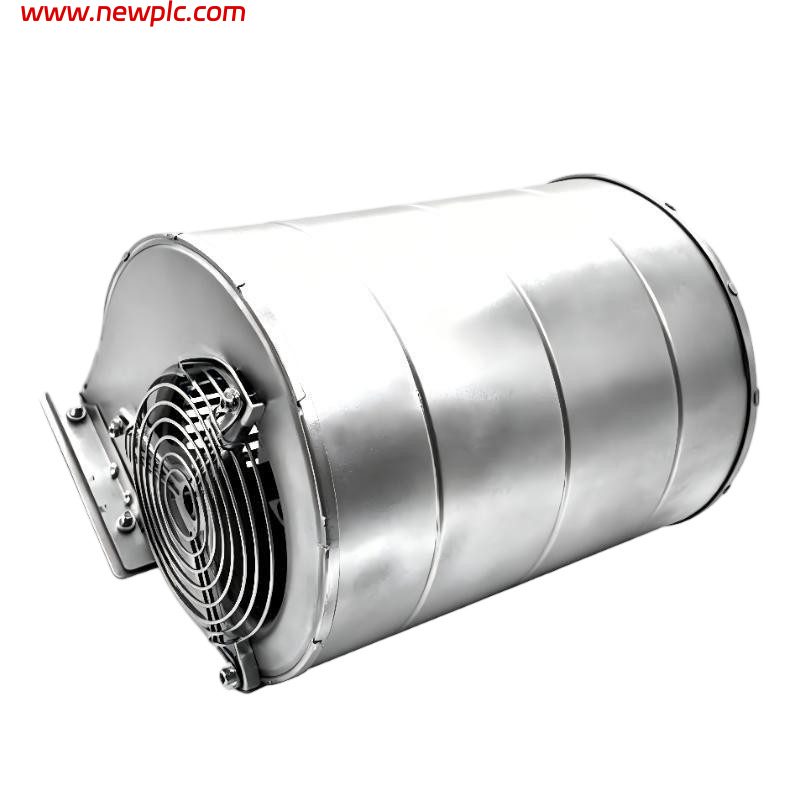 ABB D2D160-CE02-16 3AXD50000004019 Long-Life Centrifugal Fan ABB D2D160-CE02-16 3AXD50000004019 Long-Life Centrifugal Fan