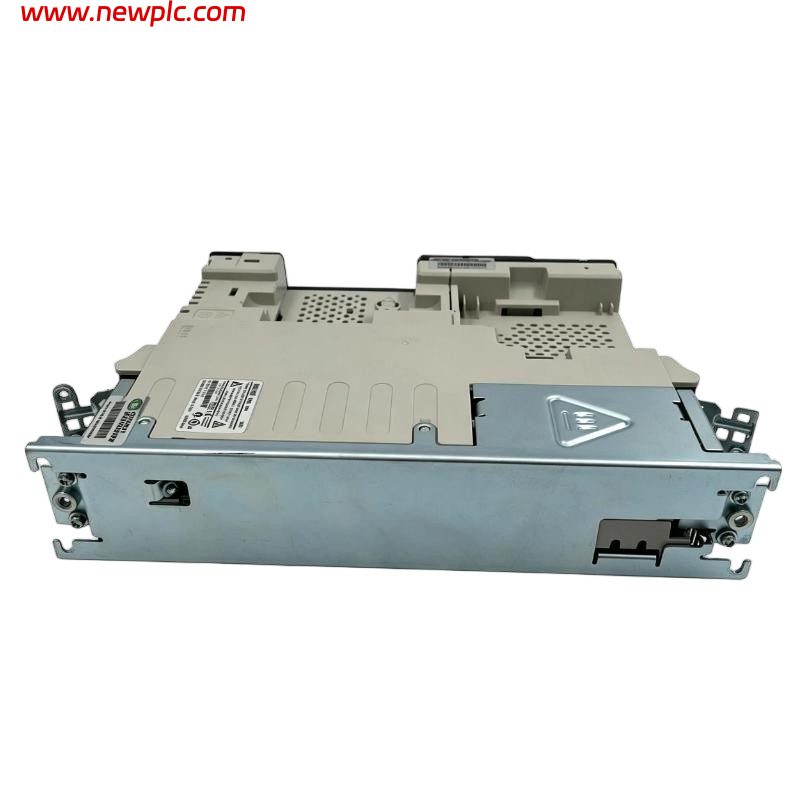 Emerson DST1401 Servo Drive Emerson DST1401 Servo Drive