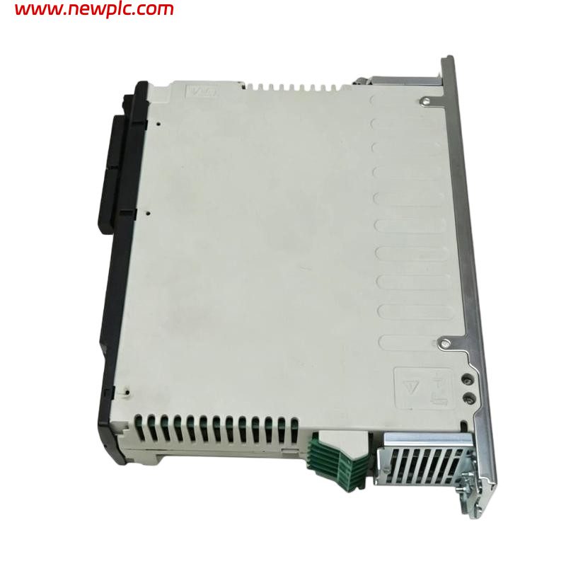 Emerson DST1402 Servo Drive Emerson DST1402 Servo Drive