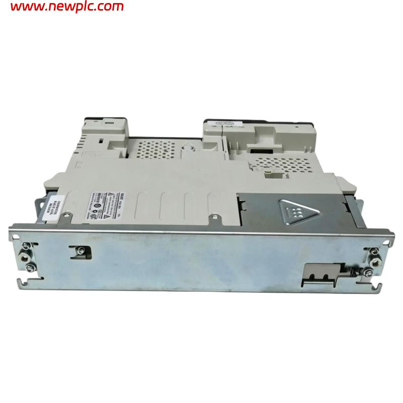 Emerson DST1402 Servo Drive Emerson DST1402 Servo Drive