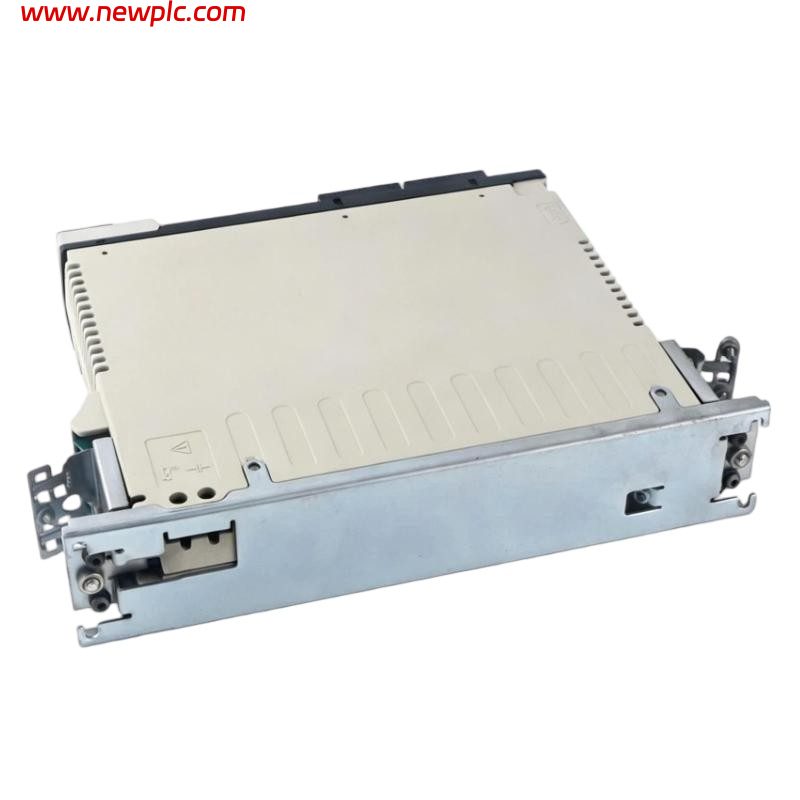 Emerson DST1405 Servo Drive Emerson DST1405 Servo Drive