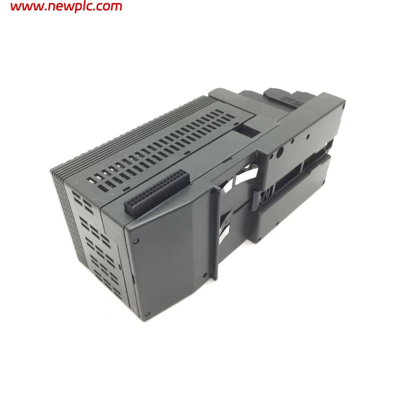 GE IC200MDD840E IC200MDD840E GE IC200MDD840E IC200MDD840E