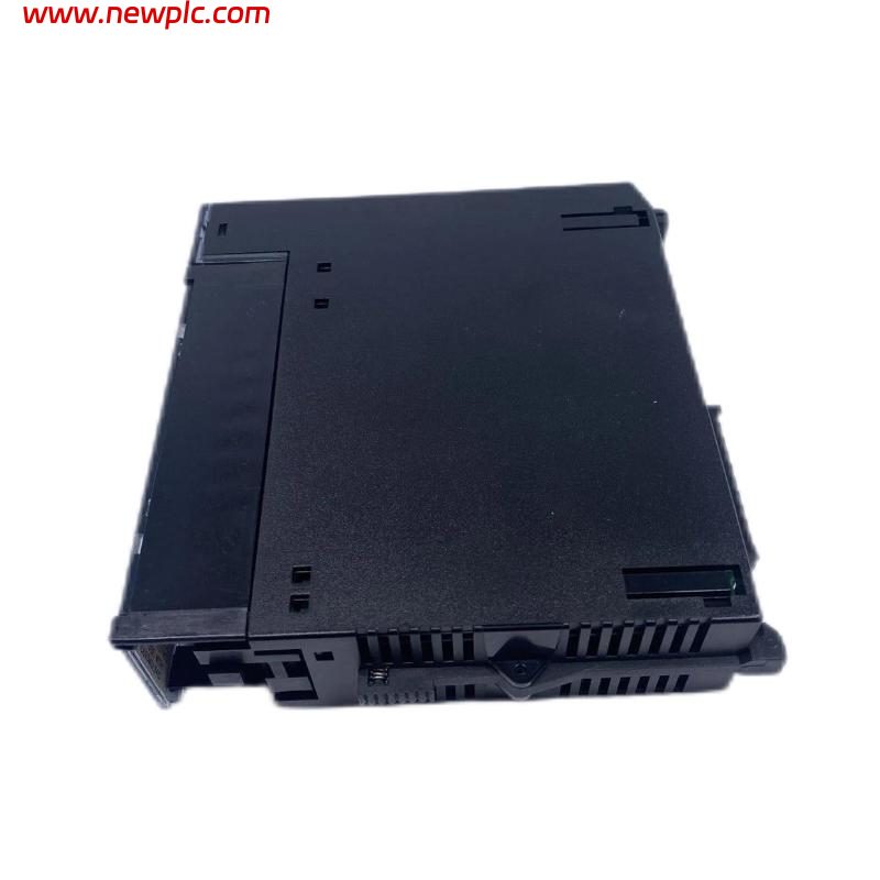 GE IC693MDL645G DC Positive/Negative Logic Input Module
