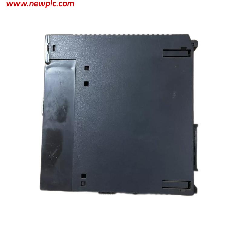 GE IC693PBM200-DE PROFIBUS DP Master Communication Module