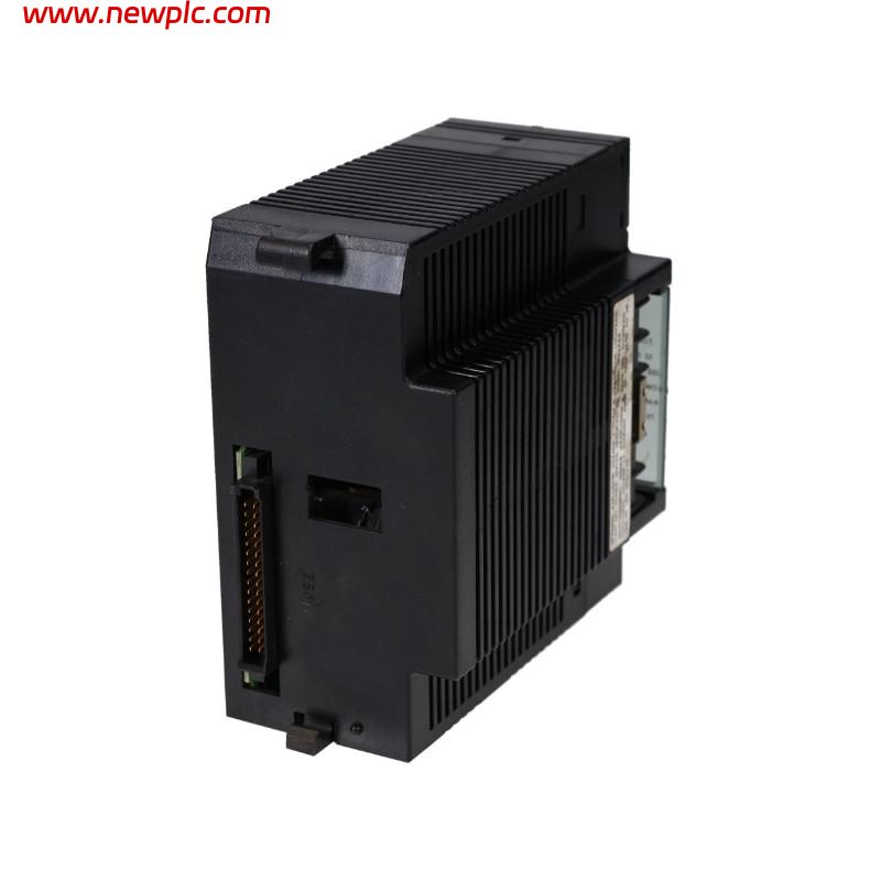 GE IC693PWR321S Standard Power Supply Module GE IC693PWR321S Standard Power Supply Module
