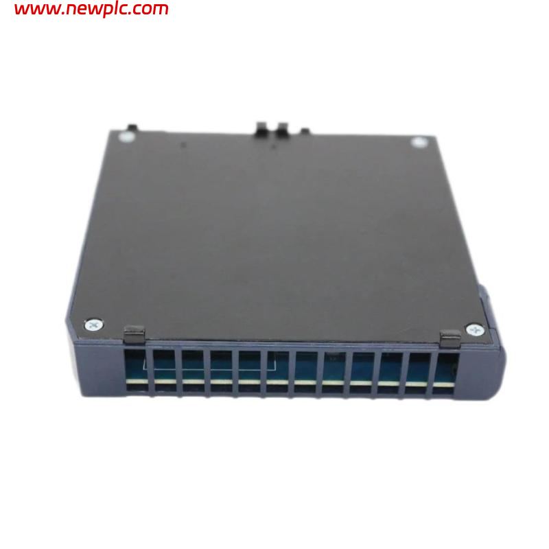 GE IC695ACC400-AA CPU Energy Pack Module GE IC695ACC400-AA CPU Energy Pack Module