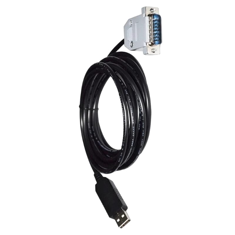 Yokogawa GRVACA-677FA USB Memory Yokogawa GRVACA-677FA USB Memory