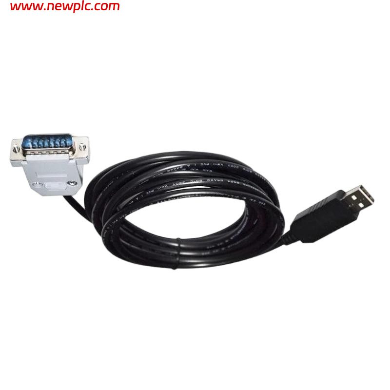 Yokogawa GRVACA-677FA USB Memory Yokogawa GRVACA-677FA USB Memory