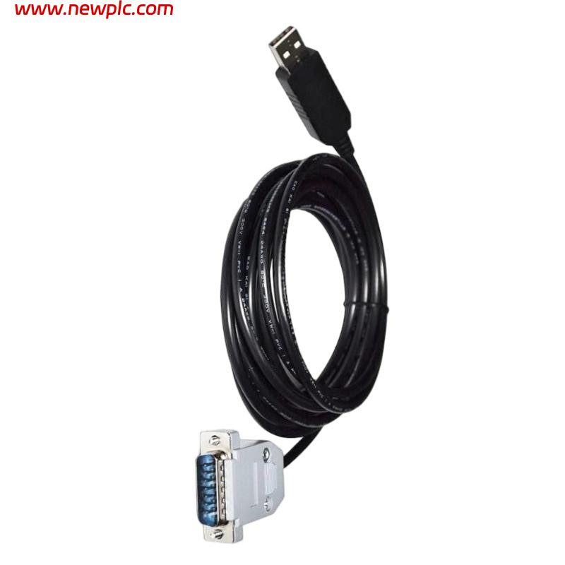 Yokogawa GRVACA-677FA USB Memory Yokogawa GRVACA-677FA USB Memory