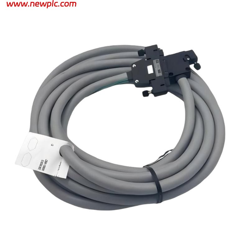Yokogawa GRVCAB-678FA Terminal Cable