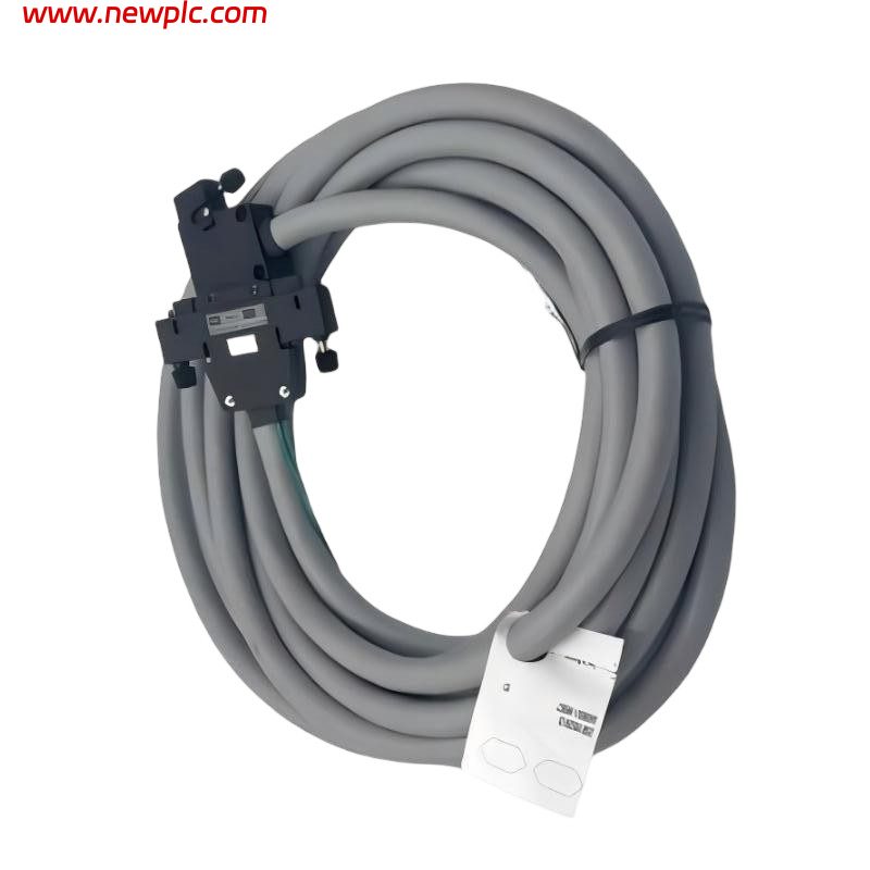 Yokogawa GRVCAB-678FA Terminal Cable Yokogawa GRVCAB-678FA Terminal Cable