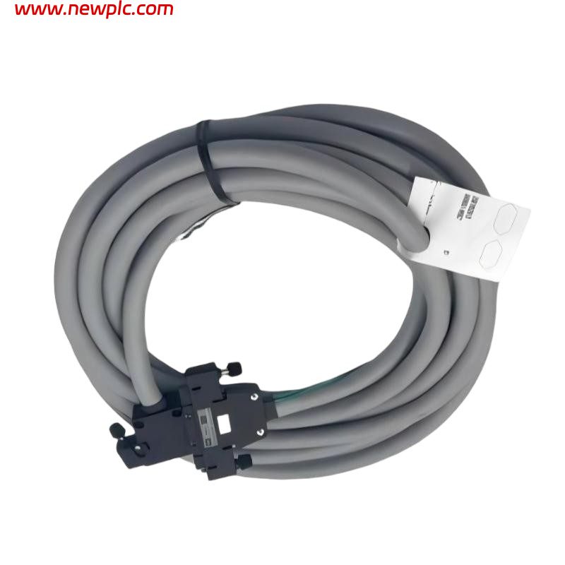 Yokogawa GRVCAB-678FA Terminal Cable Yokogawa GRVCAB-678FA Terminal Cable