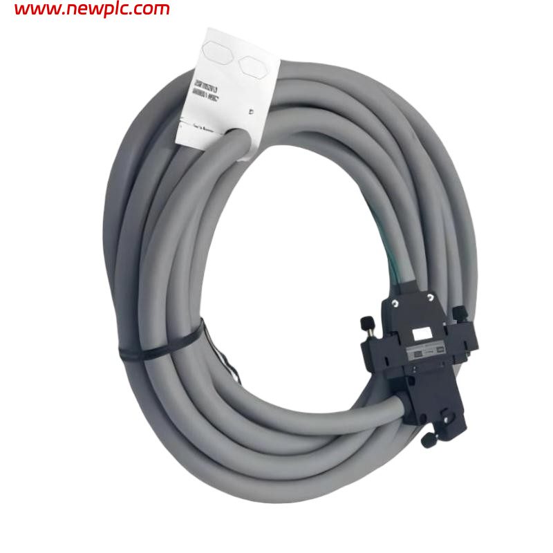 Yokogawa GRVCAB-678FA Terminal Cable Yokogawa GRVCAB-678FA Terminal Cable