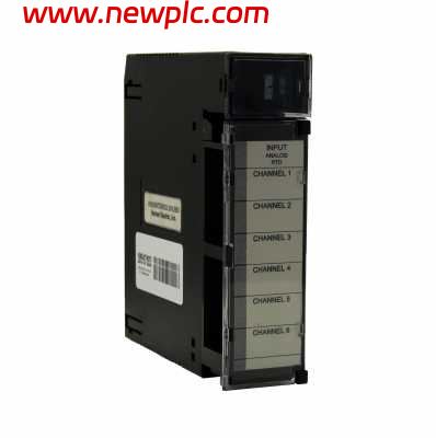 GE HE693PBM100 PROFIBUS DP Master Communication Module