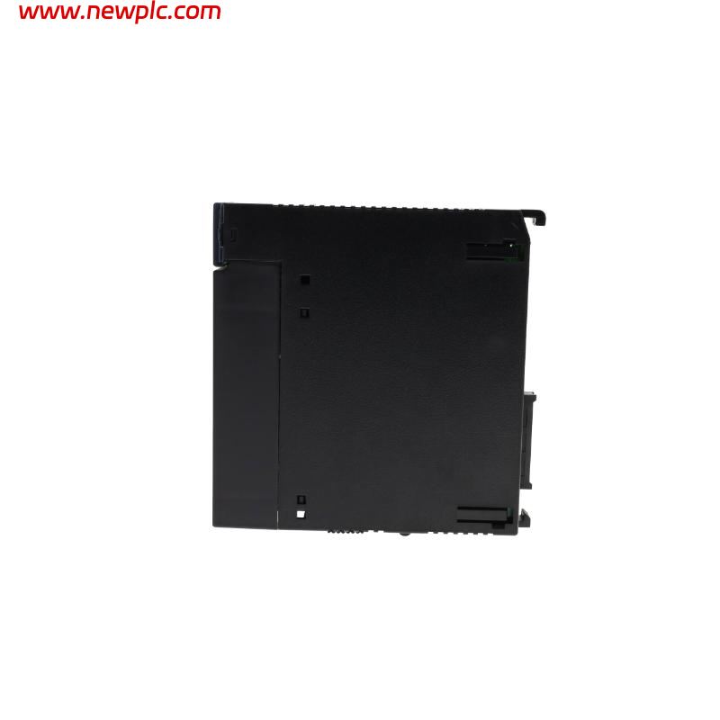 GE HE693PBM100 PROFIBUS DP Master Communication Module