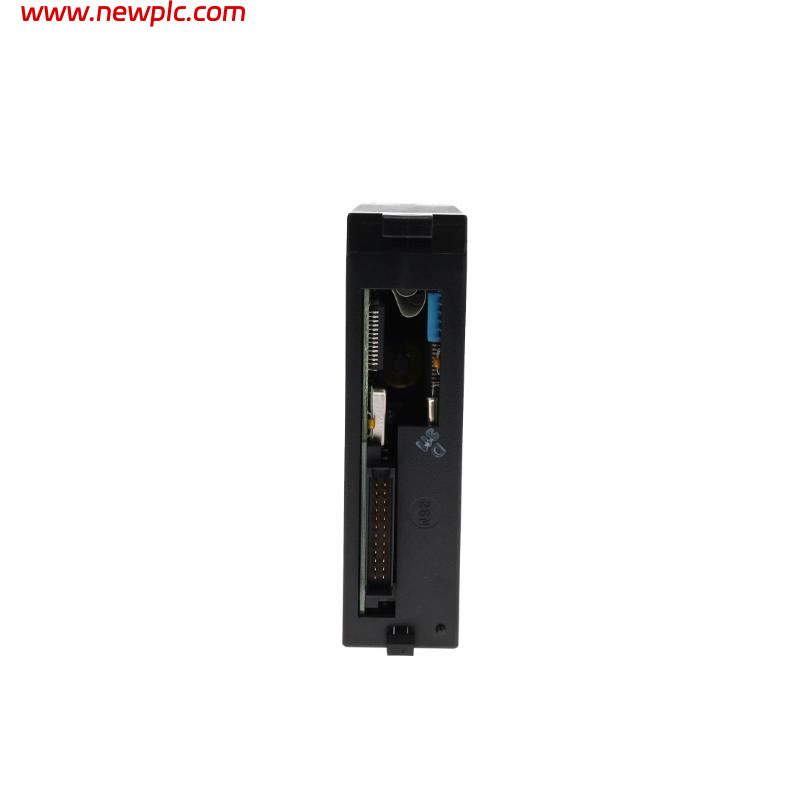 GE HE693PBM100 PROFIBUS DP Master Communication Module