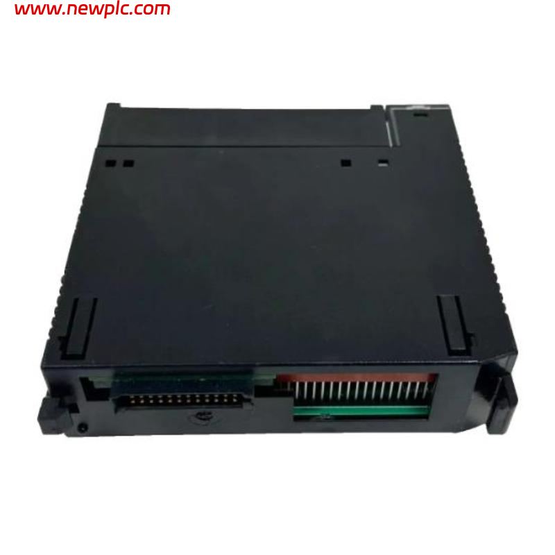 GE HE693THM449C Thermocouple Temperature Input Module GE HE693THM449C Thermocouple Temperature Input Module