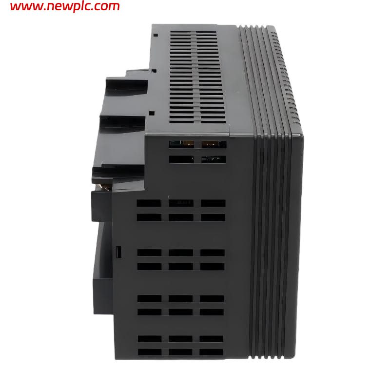 GE IC200ALG320B Analog Current Output Module GE IC200ALG320B Analog Current Output Module