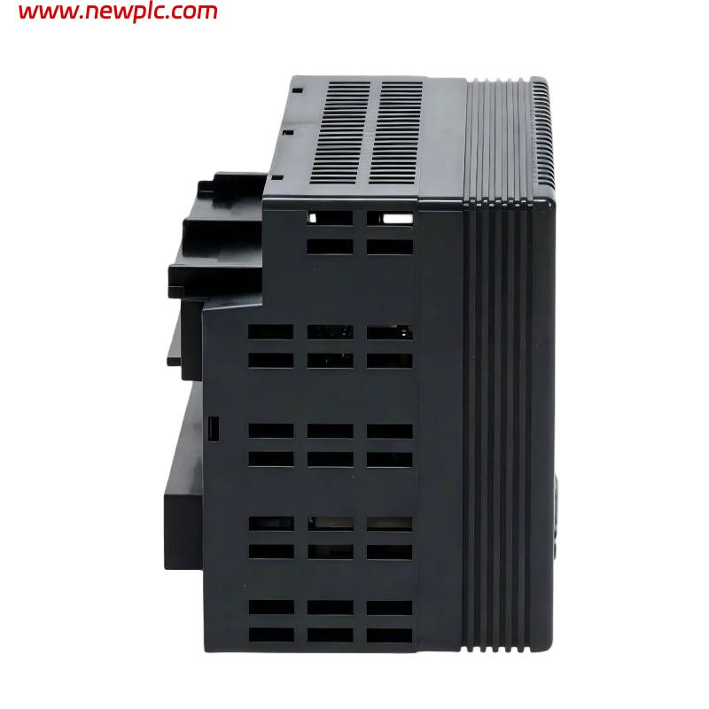 GE IC200ALG430F Analog Mixed I/O Module GE IC200ALG430F Analog Mixed I/O Module
