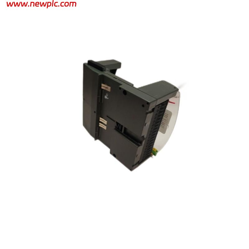 GE IC200CHS003C Connector-Style I/O Carrier GE IC200CHS003C Connector-Style I/O Carrier