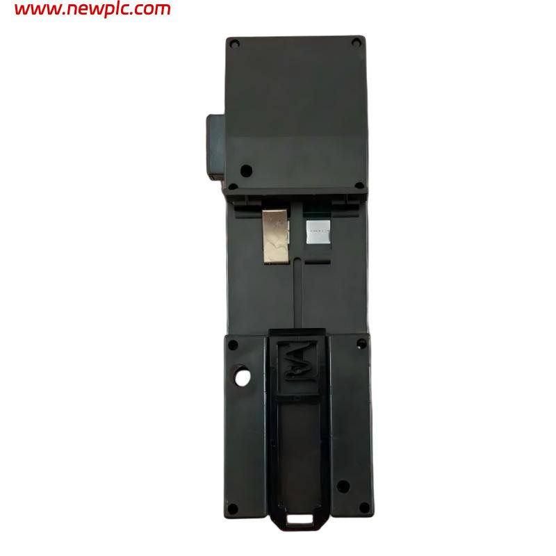 GE IC200ETM001D Expansion Transmitter Module