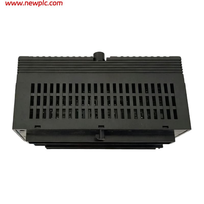 GE IC200MDL640H Discrete Input Module GE IC200MDL640H Discrete Input Module
