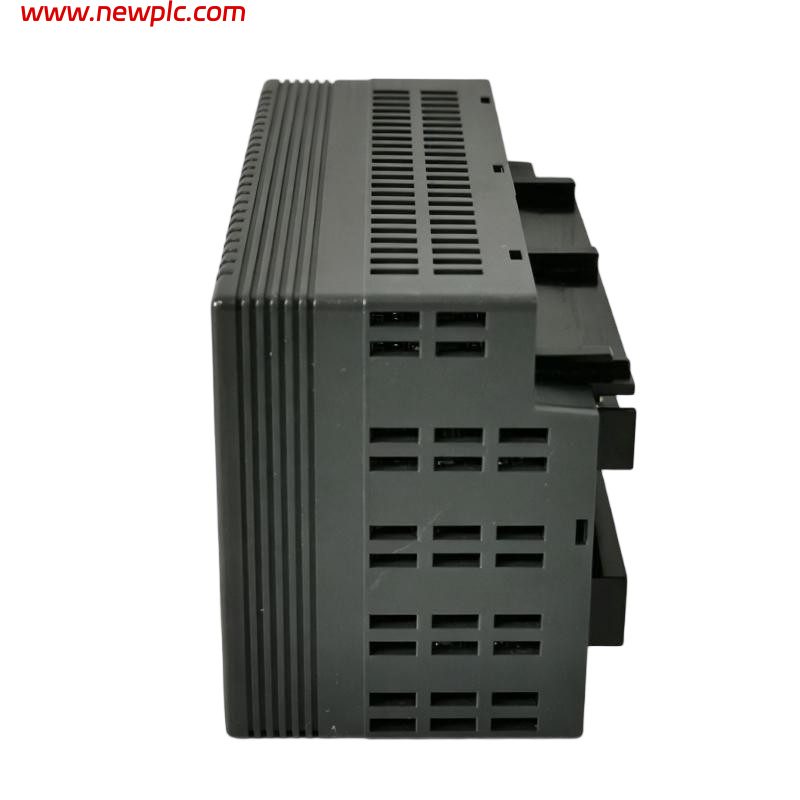 GE IC200MDL650C Discrete Input Module GE IC200MDL650C Discrete Input Module