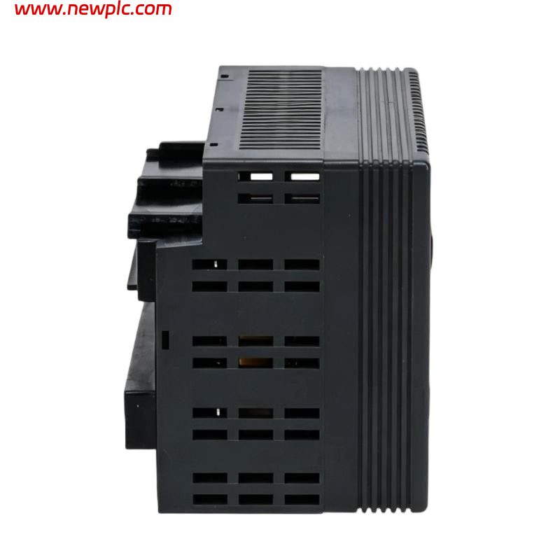 GE IC200MDL930A Relay Output Module GE IC200MDL930A Relay Output Module