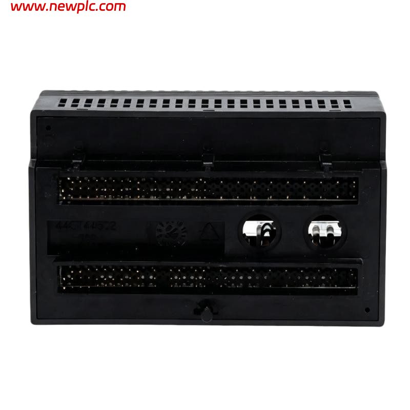 GE IC200MDL930A Relay Output Module GE IC200MDL930A Relay Output Module