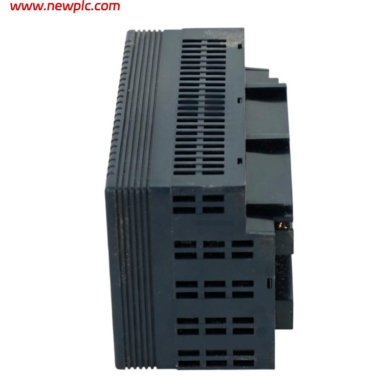 GE IC200MDL940B Relay Output Module GE IC200MDL940B Relay Output Module