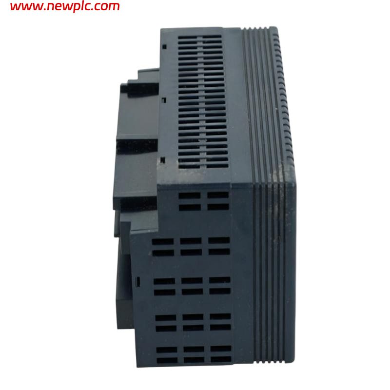 GE IC200MDL940B Relay Output Module GE IC200MDL940B Relay Output Module