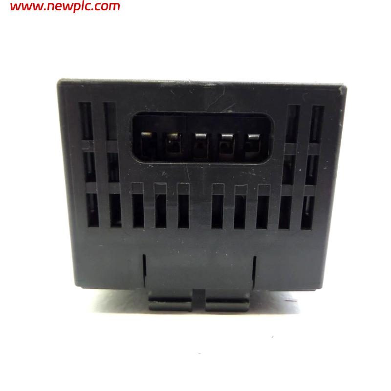 GE IC200PWR102B AC Power Supply Module GE IC200PWR102B AC Power Supply Module