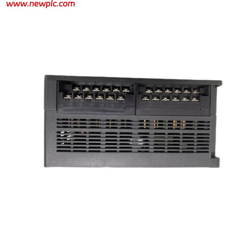 GE IC200UAA007 Micro PLC (Programmable Logic Controller) GE IC200UAA007 Micro PLC (Programmable Logic Controller)