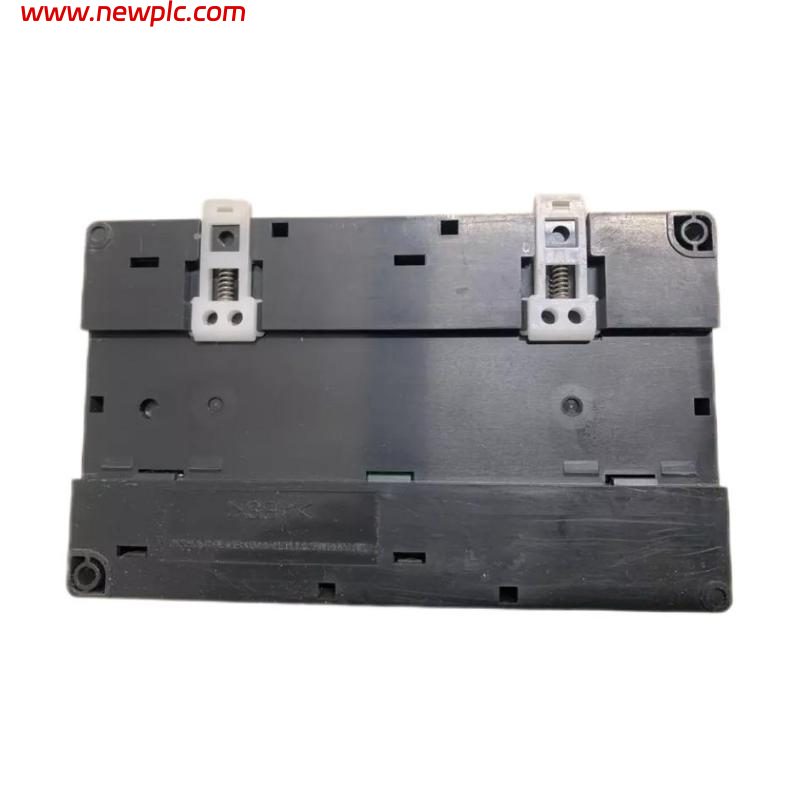 GE IC200UAA007 Micro PLC (Programmable Logic Controller) GE IC200UAA007 Micro PLC (Programmable Logic Controller)