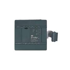 GE IC200UER016 Digital Relay Output Expansion Module