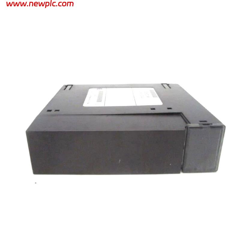 GE IC693ACC310A Blank Filler Module GE IC693ACC310A Blank Filler Module