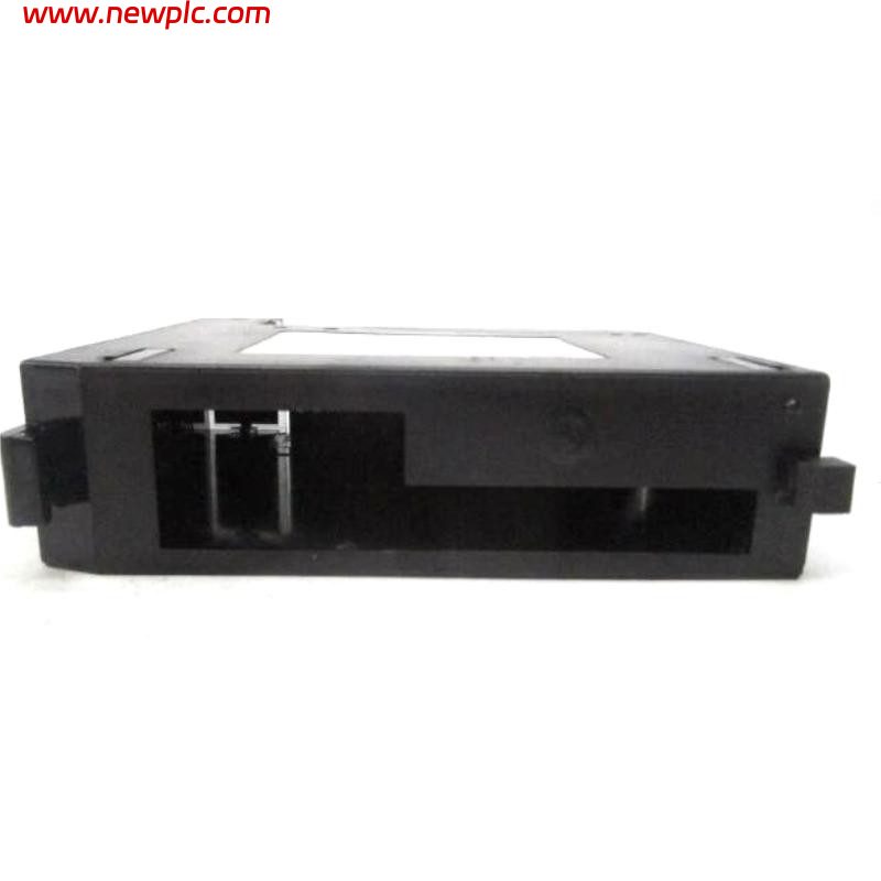 GE IC693ACC310A Blank Filler Module GE IC693ACC310A Blank Filler Module