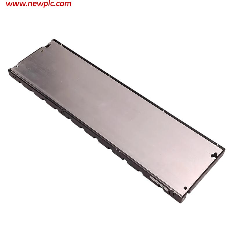 GE IC693CHS391K CPU Baseplate / Main Baseplate GE IC693CHS391K CPU Baseplate / Main Baseplate