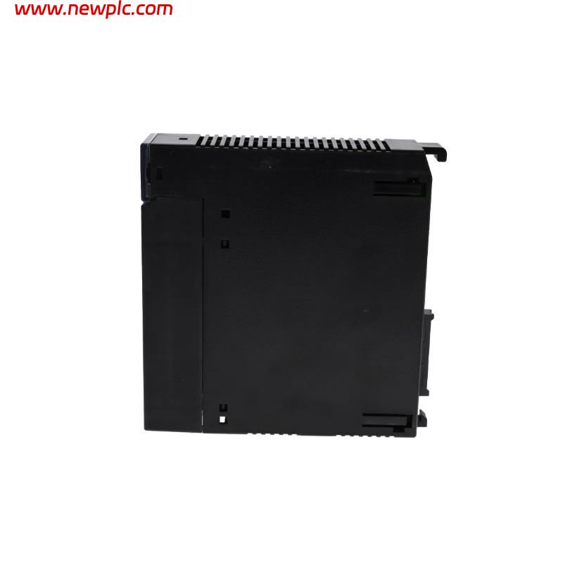 GE IC693MDL655F Discrete DC Input Module