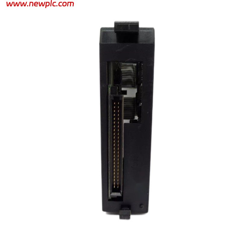 GE IC693CPU331-CD CPU Module GE IC693CPU331-CD CPU Module